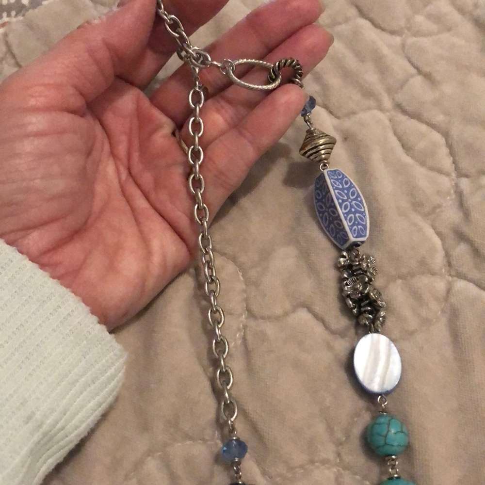 Necklace - Picture 4 of 4
